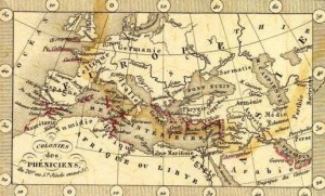 Brue,_Adrien_Hubert,_Asie-Mineure,_Armenie,_Syrie,_Mesopotamie,_Caucase._1839._(I)